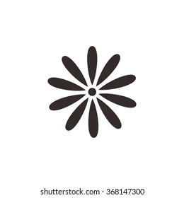 connection people logo