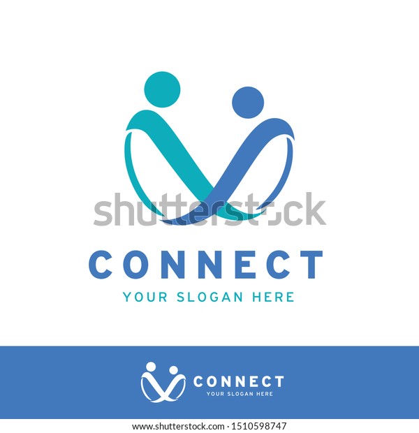 silhouette connect free