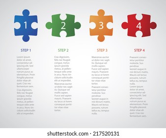 Connection Puzzle