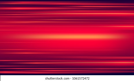 connection speed line abstract technology background