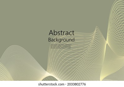 Connection structure. Science background. Futuristic Technology HUD Element .Blockchain technology background. Networked systems vector concept.