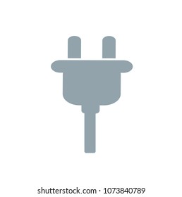 connection symbols icon