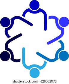 Connection and teamwork