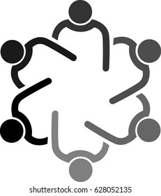Connection and teamwork
