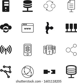 connection vector icon set such as: art, podcast, center, file, commercial, transfer, document, field, bond, site, positive, medical, convergence, atoms, macro, molecule, money, upload, linked