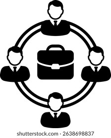 connection work working work from home freelancer freelance chat talk 10257