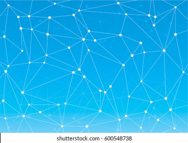 Connections