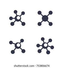 2,828 Diversification Icon Images, Stock Photos & Vectors | Shutterstock