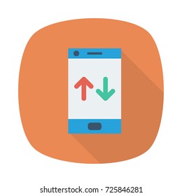 connectivity icon