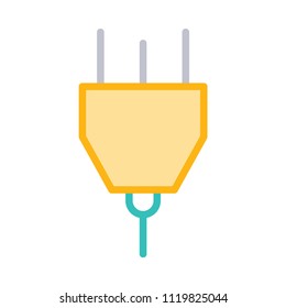 connector adapter plugin 