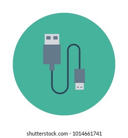connector cable wire 
