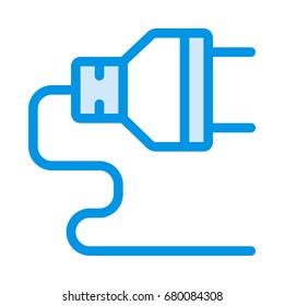 Connector Icon