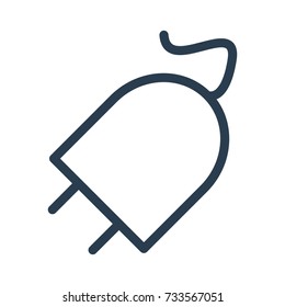 connector icon