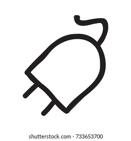 connector icon