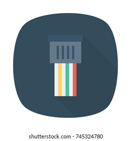 connector icon