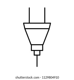 connector plug adapter 