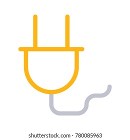  connector Technology and gadget