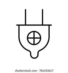  connector Technology and gadget