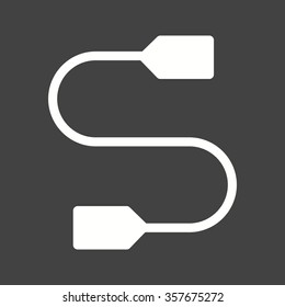 Connector Wire