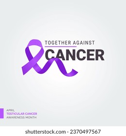 Conquer with Creativity. Awareness Initiative Posters
