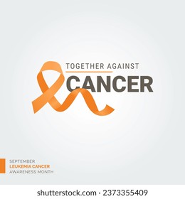Conquer with Creativity Awareness Initiative Posters