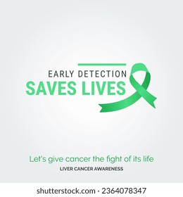 Conquer with Creativity. Awareness Posters