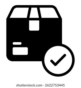 Icono consciente del consumidor, para el Web, el App, la infografía, etc