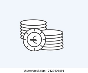 Considere la posibilidad de externalizar funciones de TI no básicas a proveedores de servicios administrados (MSP) o proveedores de servicios en la nube para reducir los gastos generales y los costes de la gestión de la infraestructura