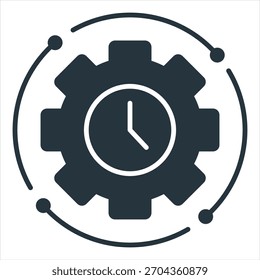 Konsistenzsymbol, Vektorgrafik