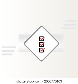 CONSISTENT SECURITY ACROSS PUBLIC AND PRIVATE CLOUD APPLICATIONS