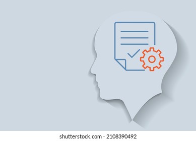 consistent security policies across multi-cloud and hybrid environments