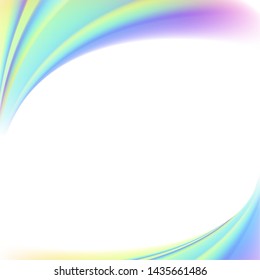 Consisting of streamlines 3colors abstract background material.It's vector art so it's easy to edit.
