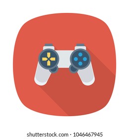 console controller gaming 