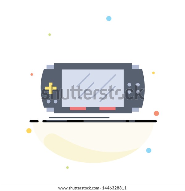 free psp console