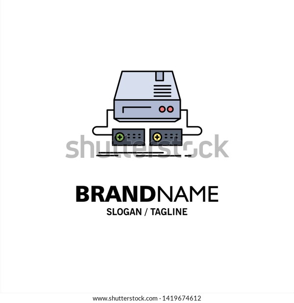 Console,\
game, gaming, pad, drive Flat Color Icon\
Vector