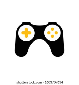 console for gaming on computer