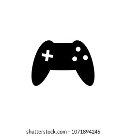 console console icon. Element of minimalistic icon for mobile concept and web apps. Signs and symbols collection icon for websites, web design, mobile app on white background