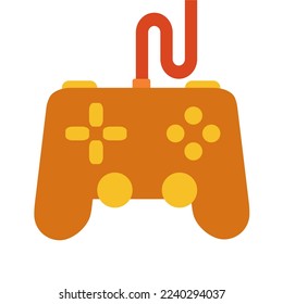 Console Joypad, another way Tay video games