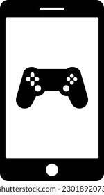 videojuego de consola ps xbox Glifo