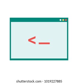 Console, Sound, volume