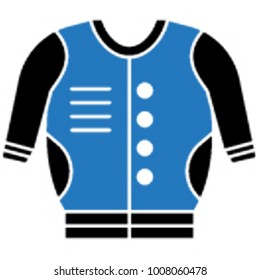 Console Sports Uniform
