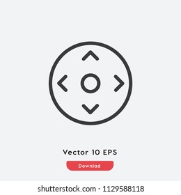 Console,center,check icon. Compute,computer,console vector.Network,networking,server symbol for web and mobile apps