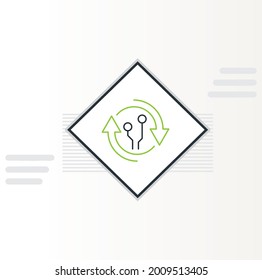 Consolidar los principales servicios de redes y seguridad