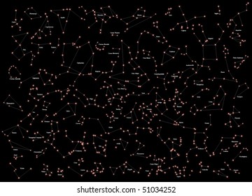 constellation