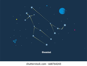 constellation