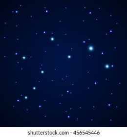 constellation Aquarius astrology, zodiac sign