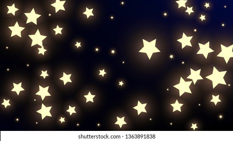 124 124 Many Stars Images Stock Photos Vectors Shutterstock 124 124 Many Stars Images Stock Photos Vectors Shutterstock