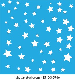 the constellation of stars in the sky