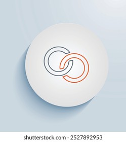 Constituent analytics refers to the process of analyzing and understanding the behaviors, preferences, and needs of constituents or stakeholders within an organization