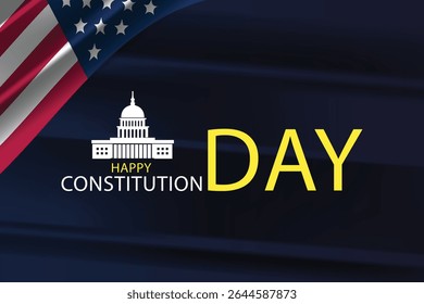 Constitution Day Reflecting on Liberty and Governance This September 17